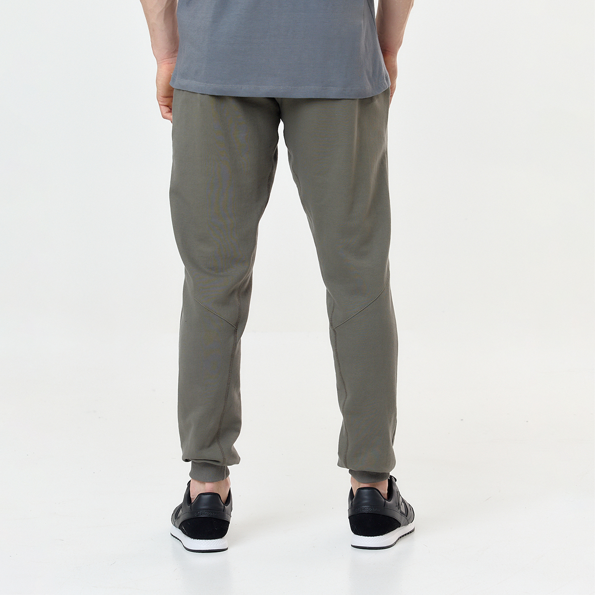 Pantalón Set Sport Check Easy Hombre,  image number null