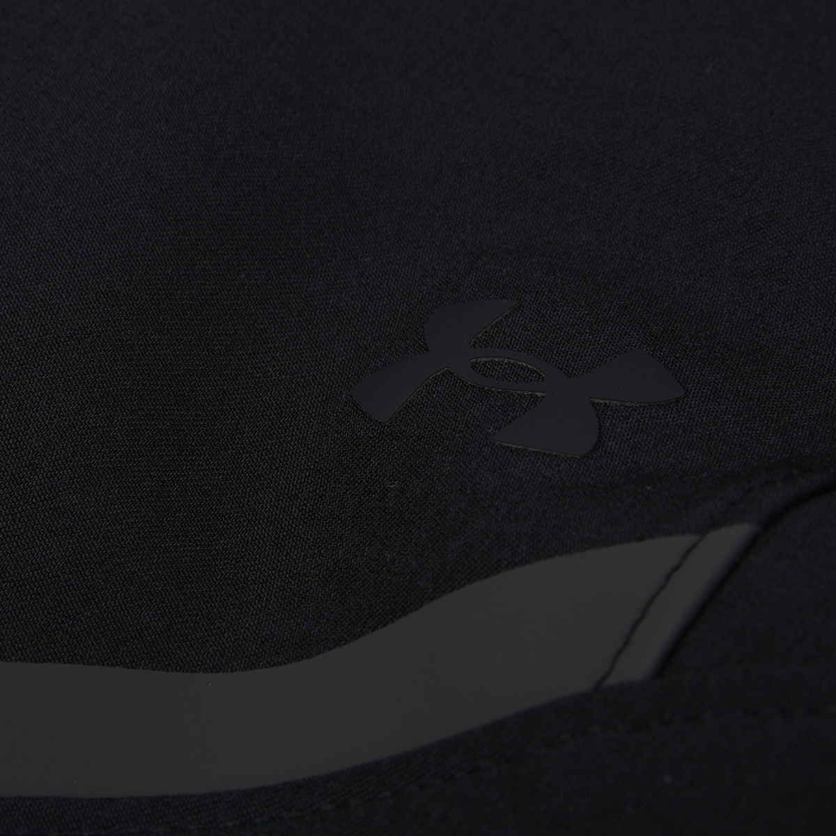 Pantalón Under Armour Unstoppable Mujer,  image number null