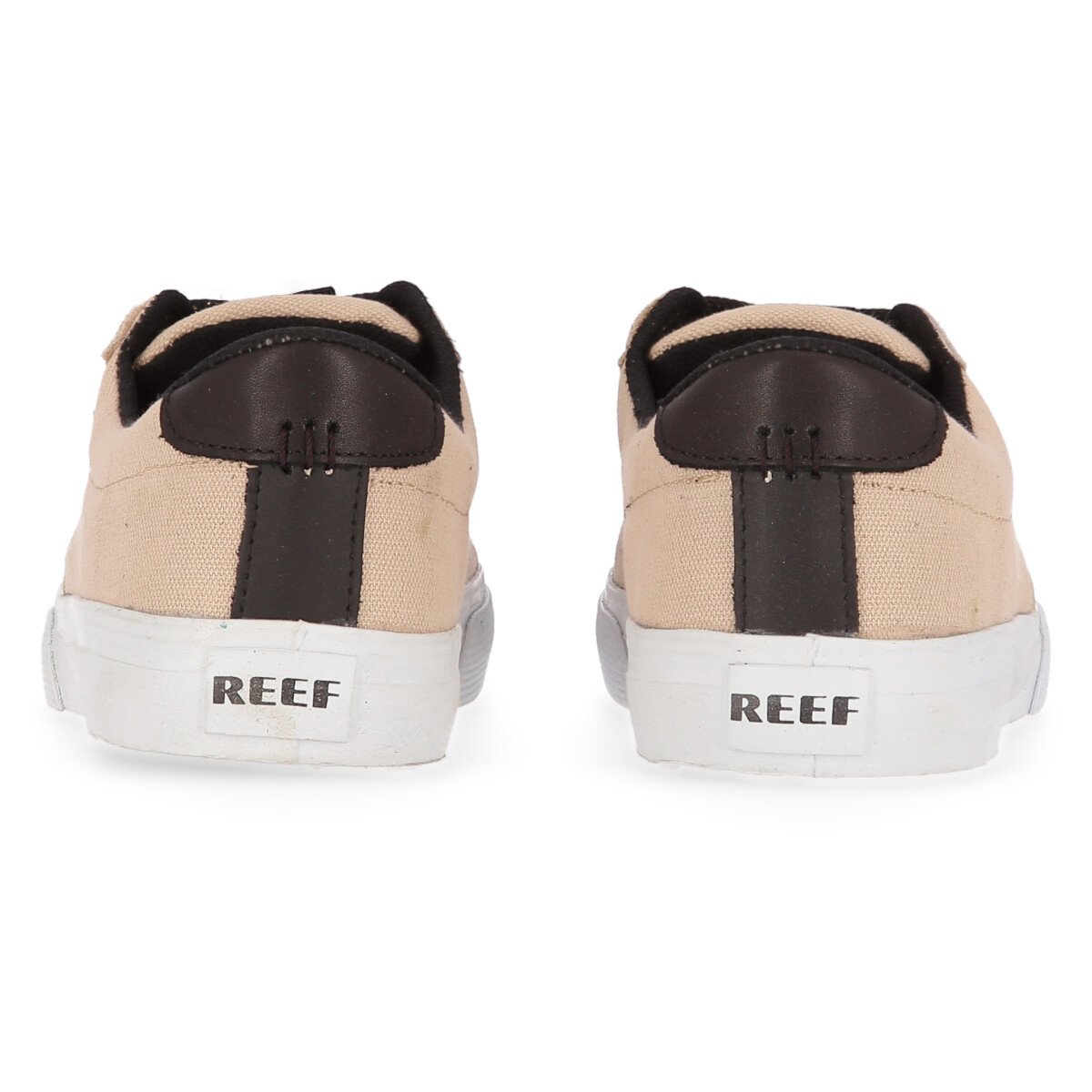 Zapatillas Reef Mission Tx Vulc,  image number null