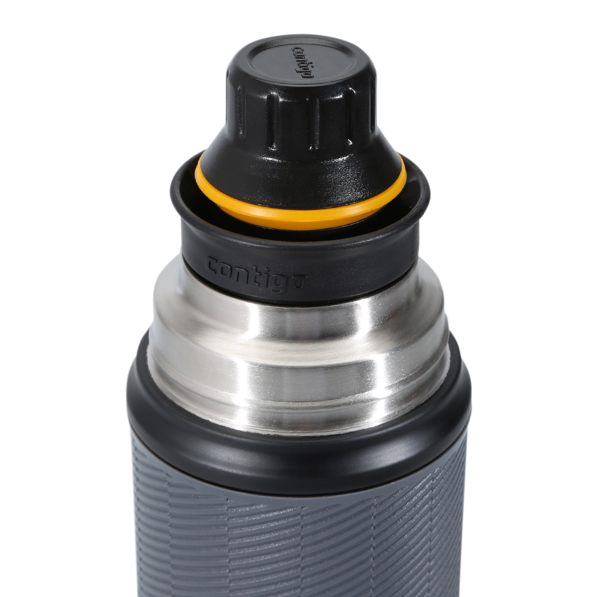 Termo Contigo Thermal 739 Ml,  image number null