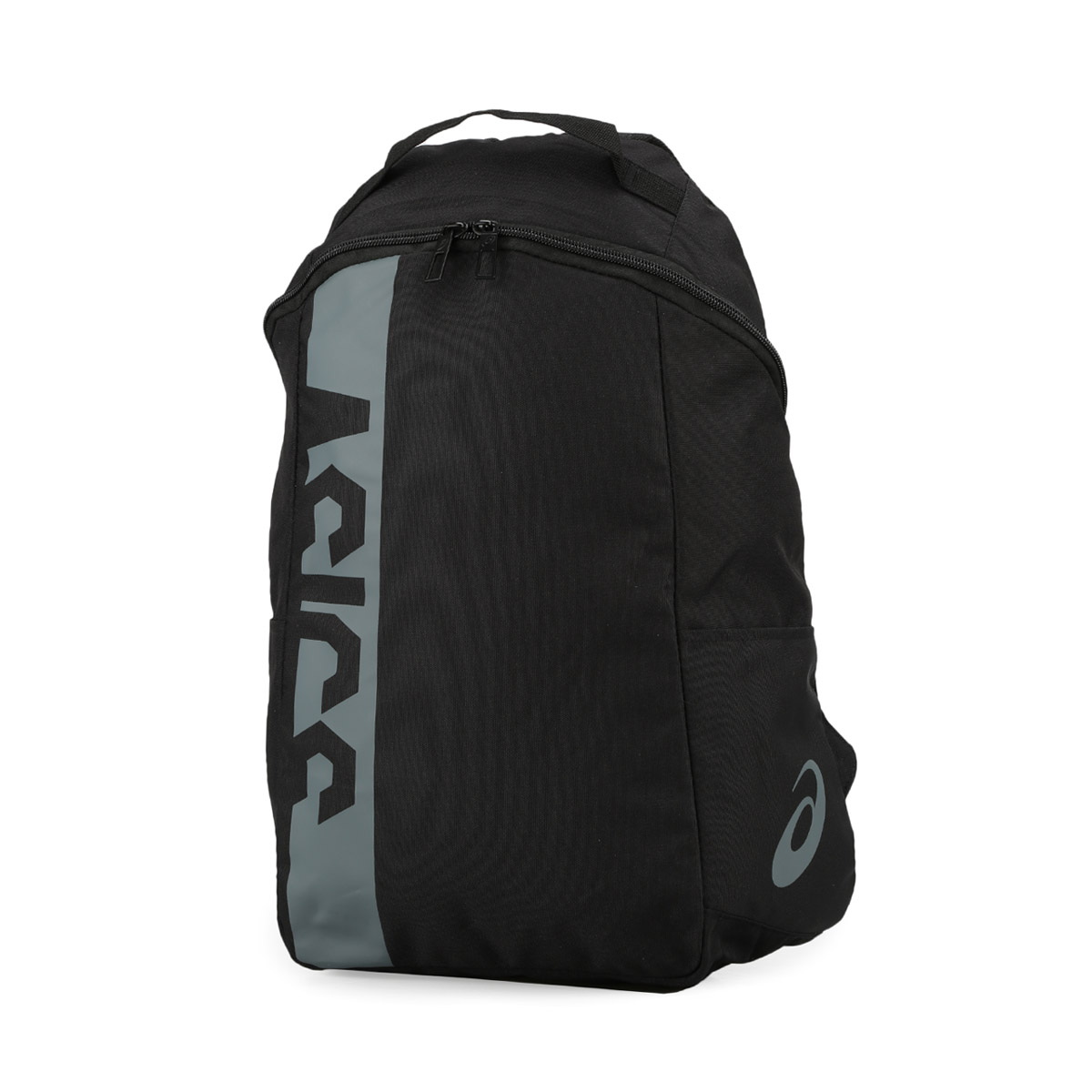 Mochila Asics Logo,  image number null