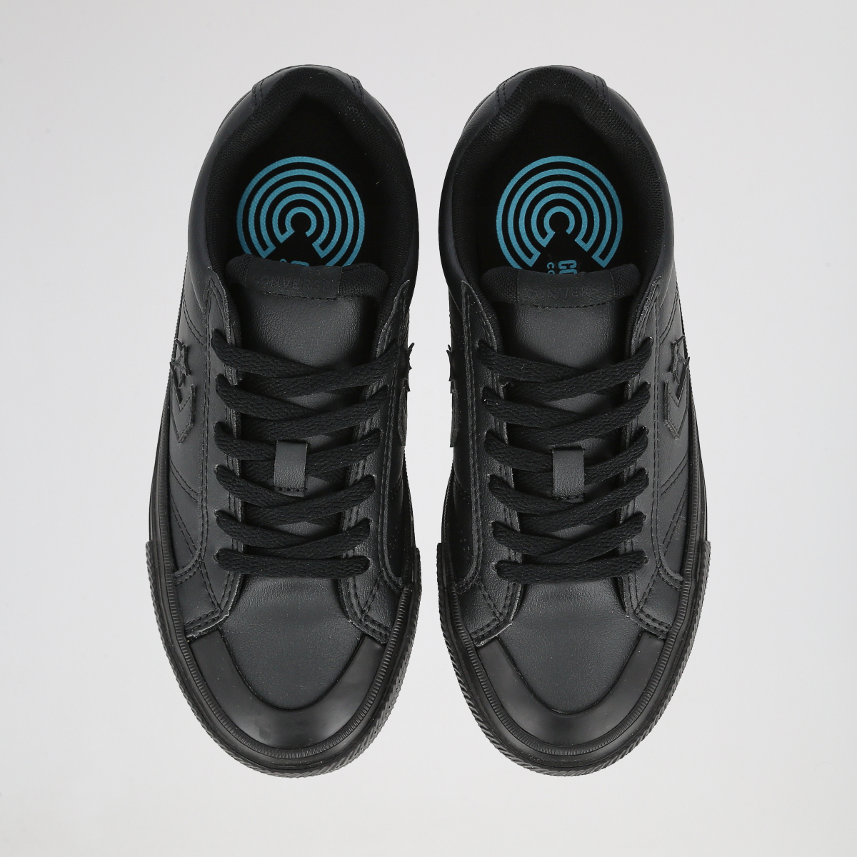 Zapatillas Converse Sport Casual OX,  image number null