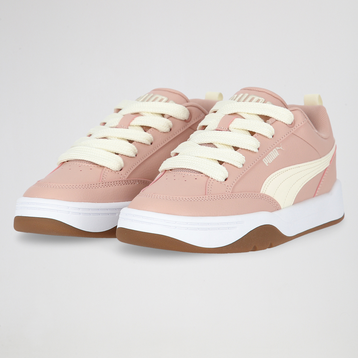 Zapatillas Puma Park Lifestyle Mujer,  image number null