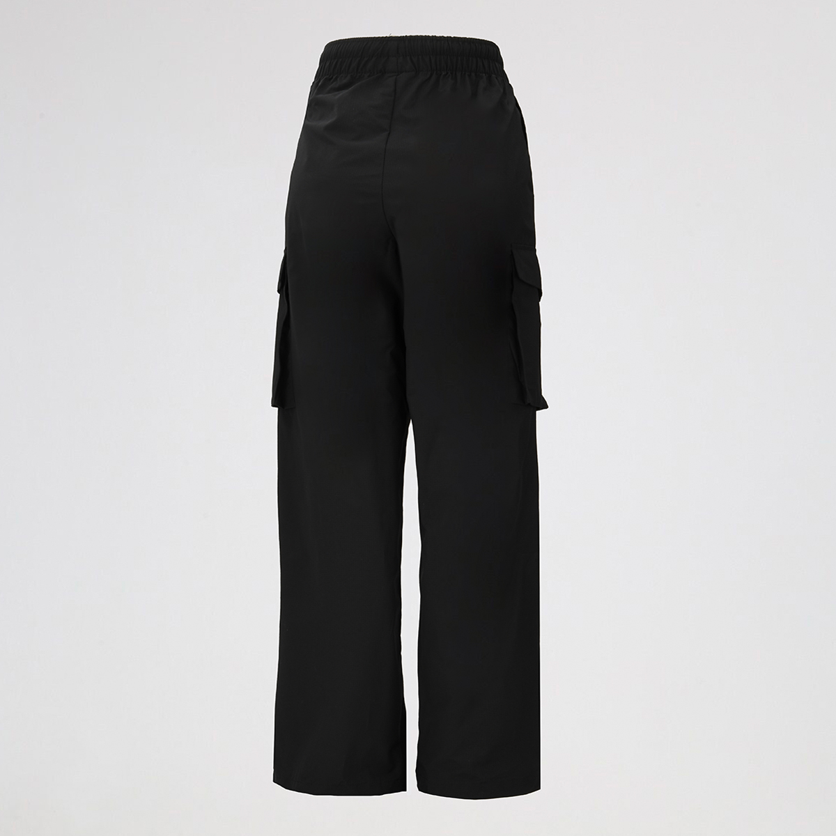 Pantal&oacute;n Nike Everything Poli&eacute;ster Mujer,  image number null