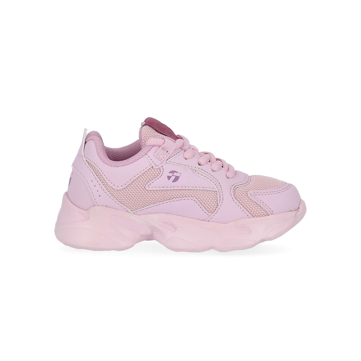 Zapatillas Topper Selene Infantil,  image number null