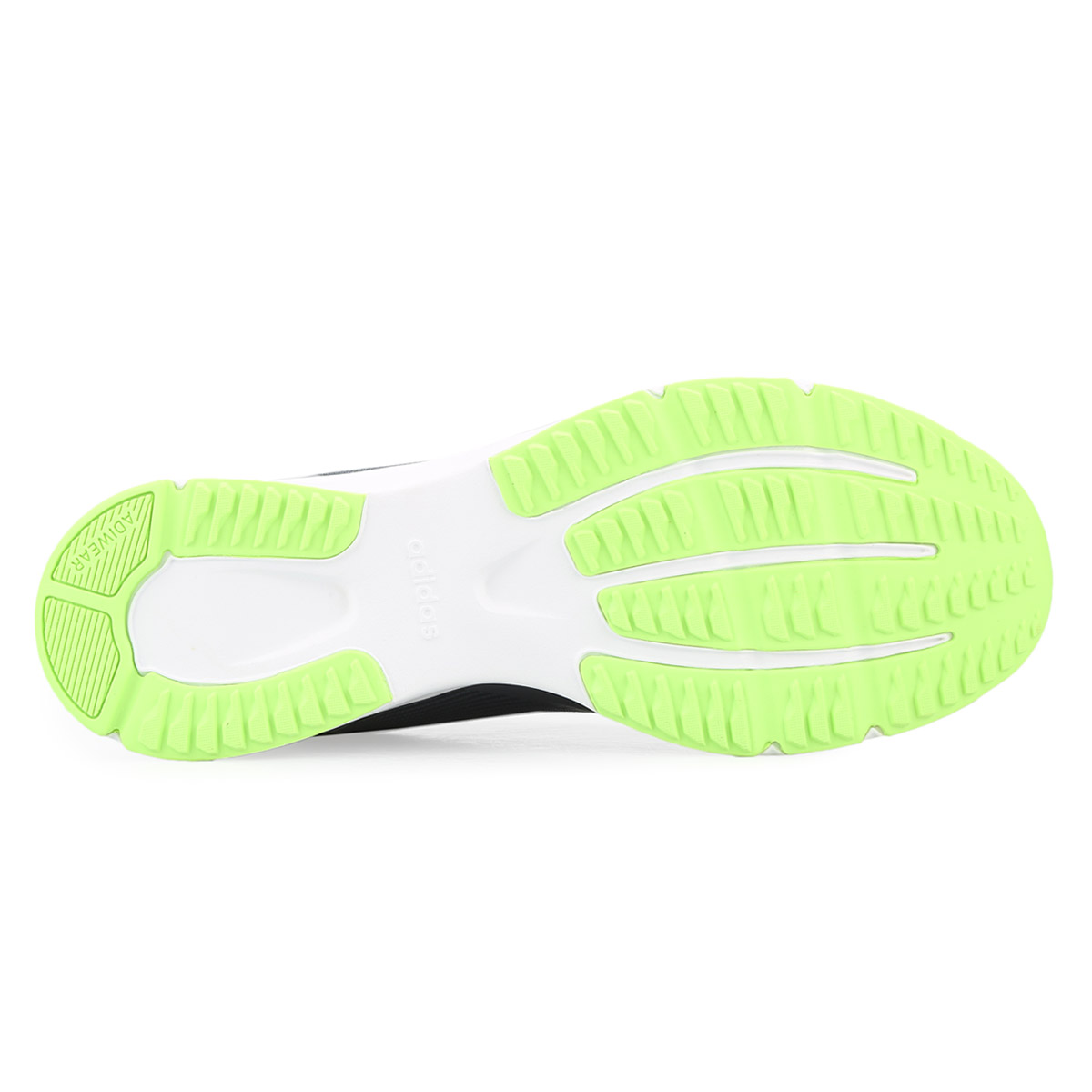 Zapatillas adidas Nova Flow,  image number null