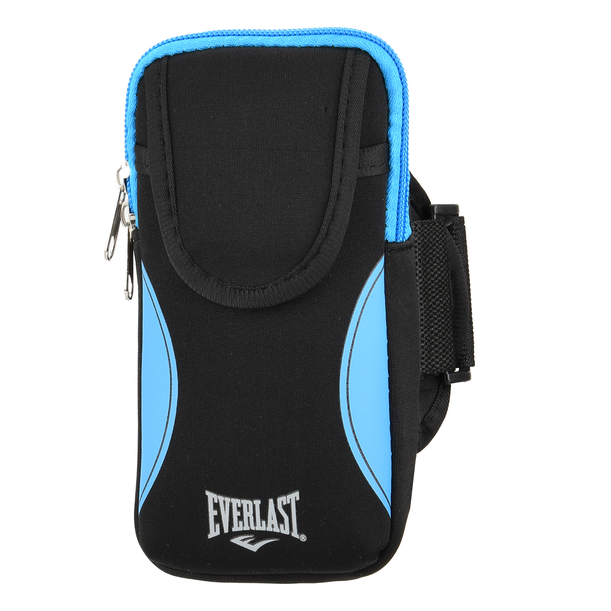 Porta Celular Everlast de brazo,  image number null