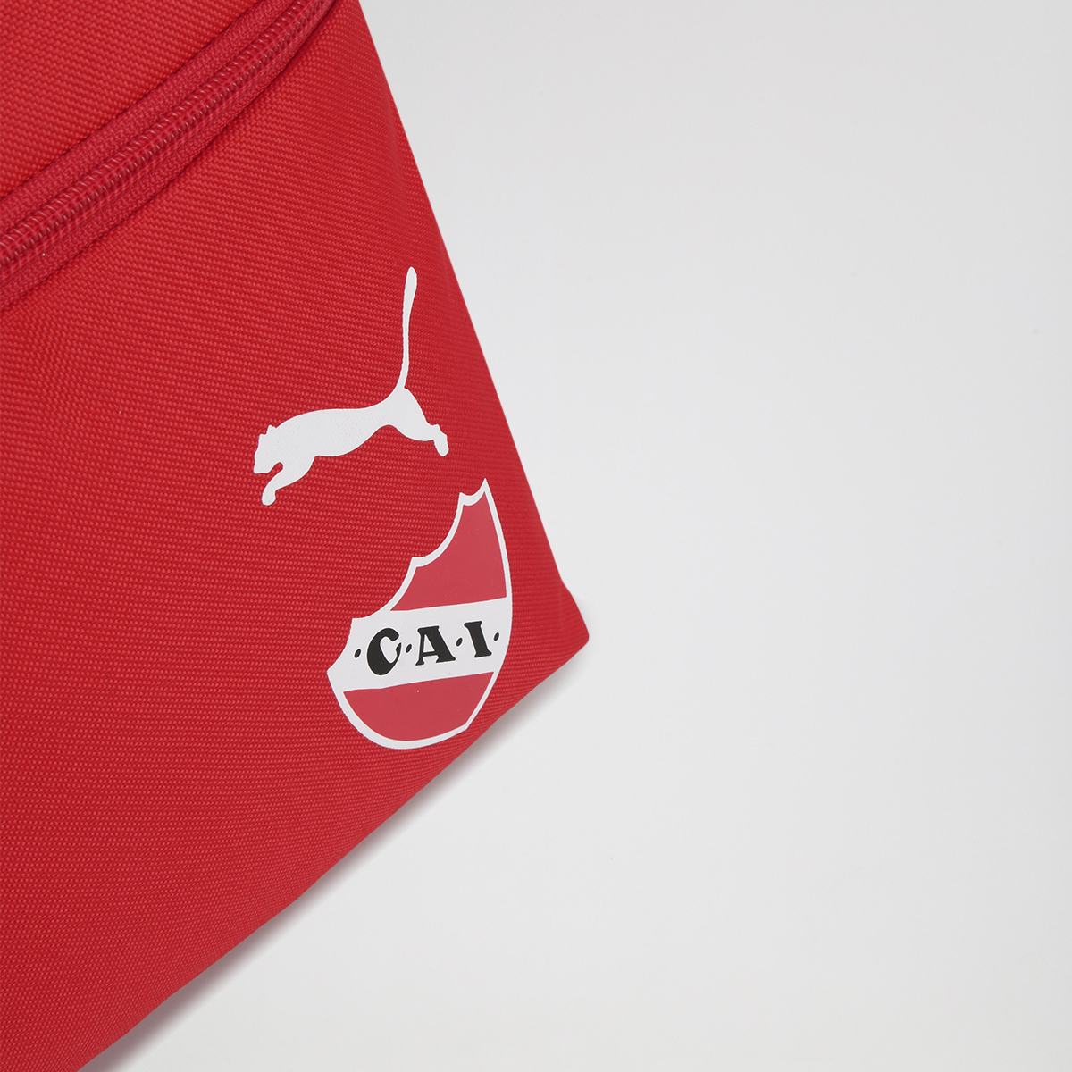 Mochila Puma CAI Essentials,  image number null