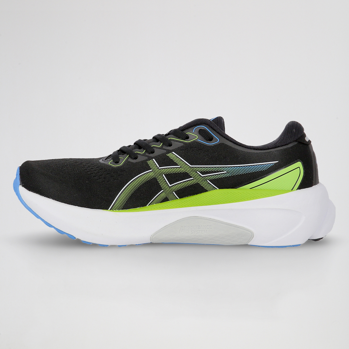 Zapatillas Running Asics Gel-kayano 30 Hombre,  image number null