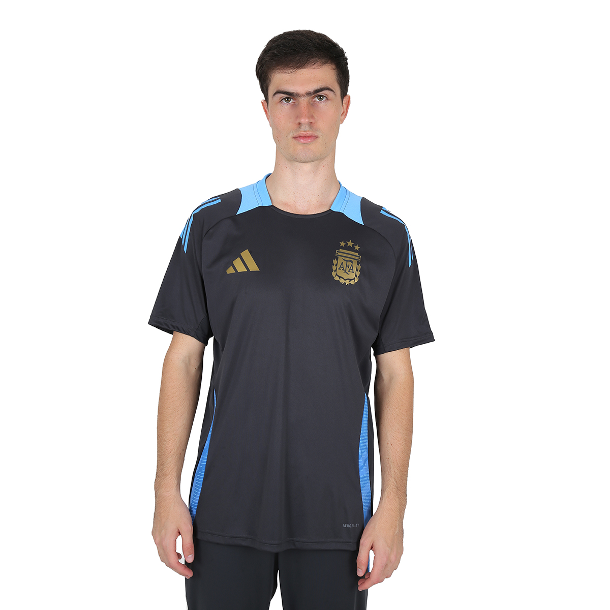 Adidas trabajo argentina online