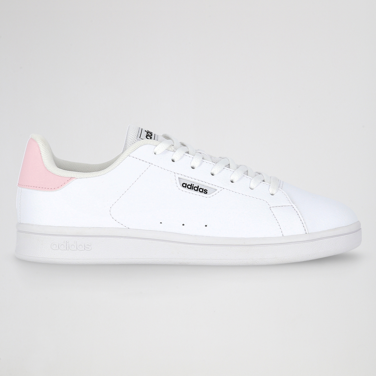 Zapatillas adidas 2019 para mujer cheap