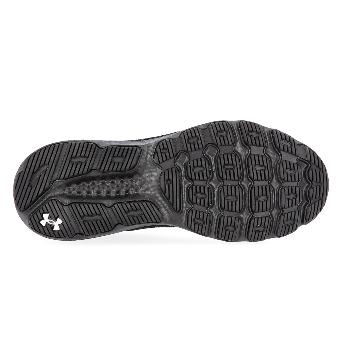 Zapatillas Running Under Armour Charged Escape 4 Print Hombre,  image number null