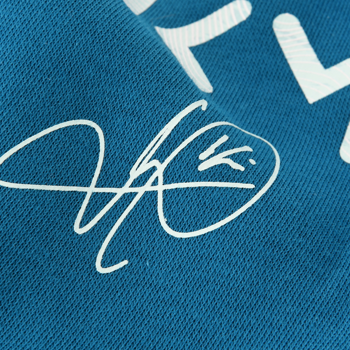 Pantal&oacute;n Nike Kylian Mbapp&eacute; Club Fleece Infantil,  image number null