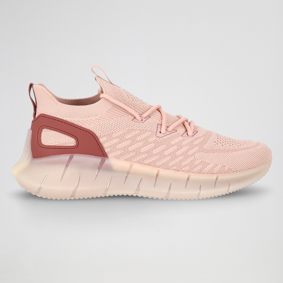 Zapatillas Topper Styl Mujer,  image number null