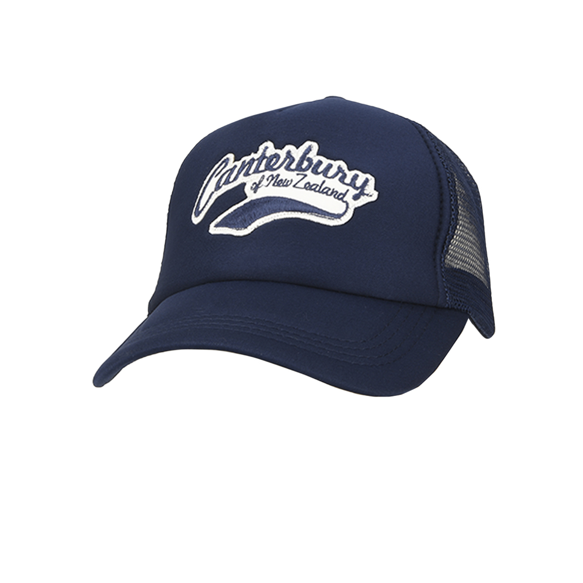 Gorra Canterbury Trucker,  image number null