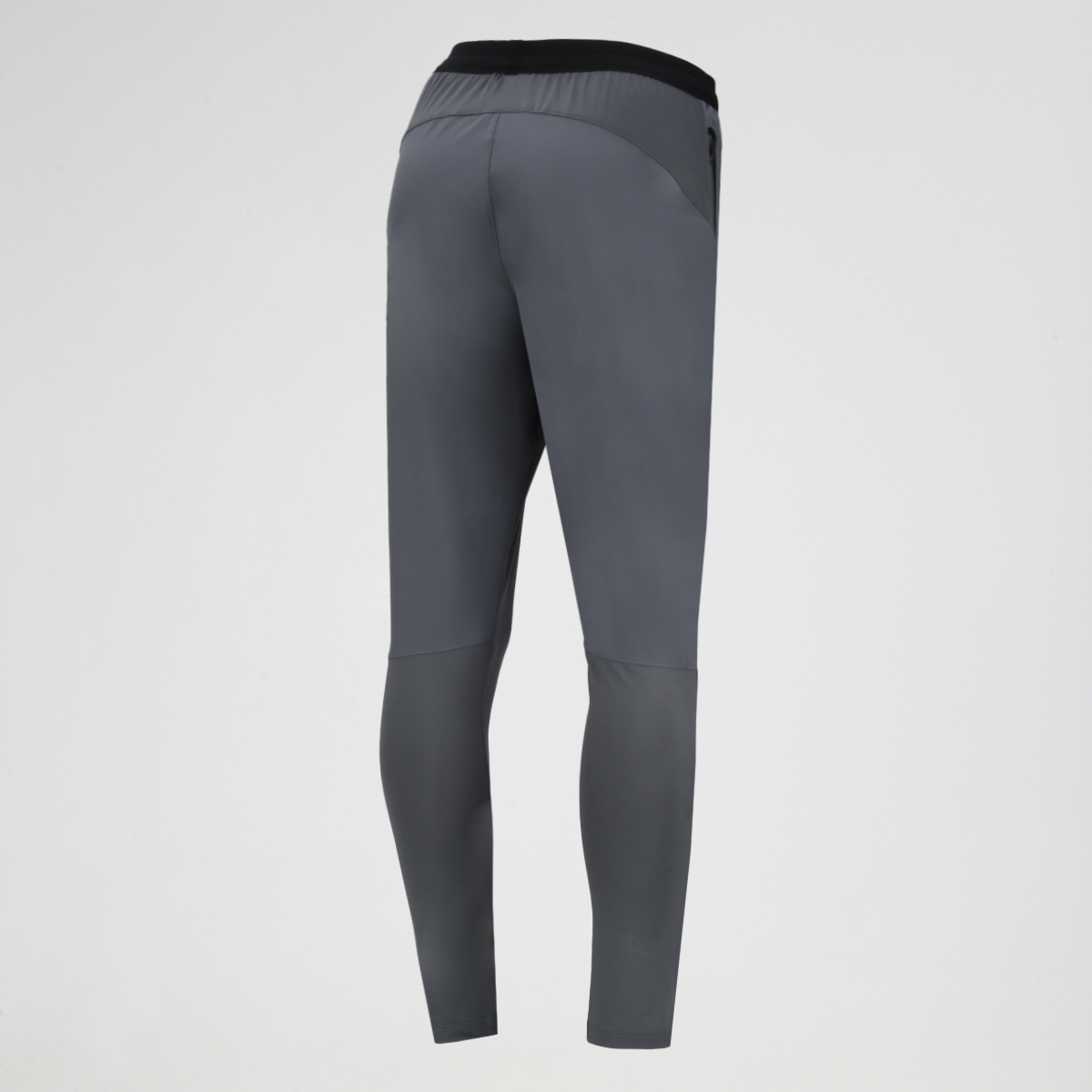 Pantal&oacute;n Entrenamiento IU Crossmotion 360 Hombre,  image number null