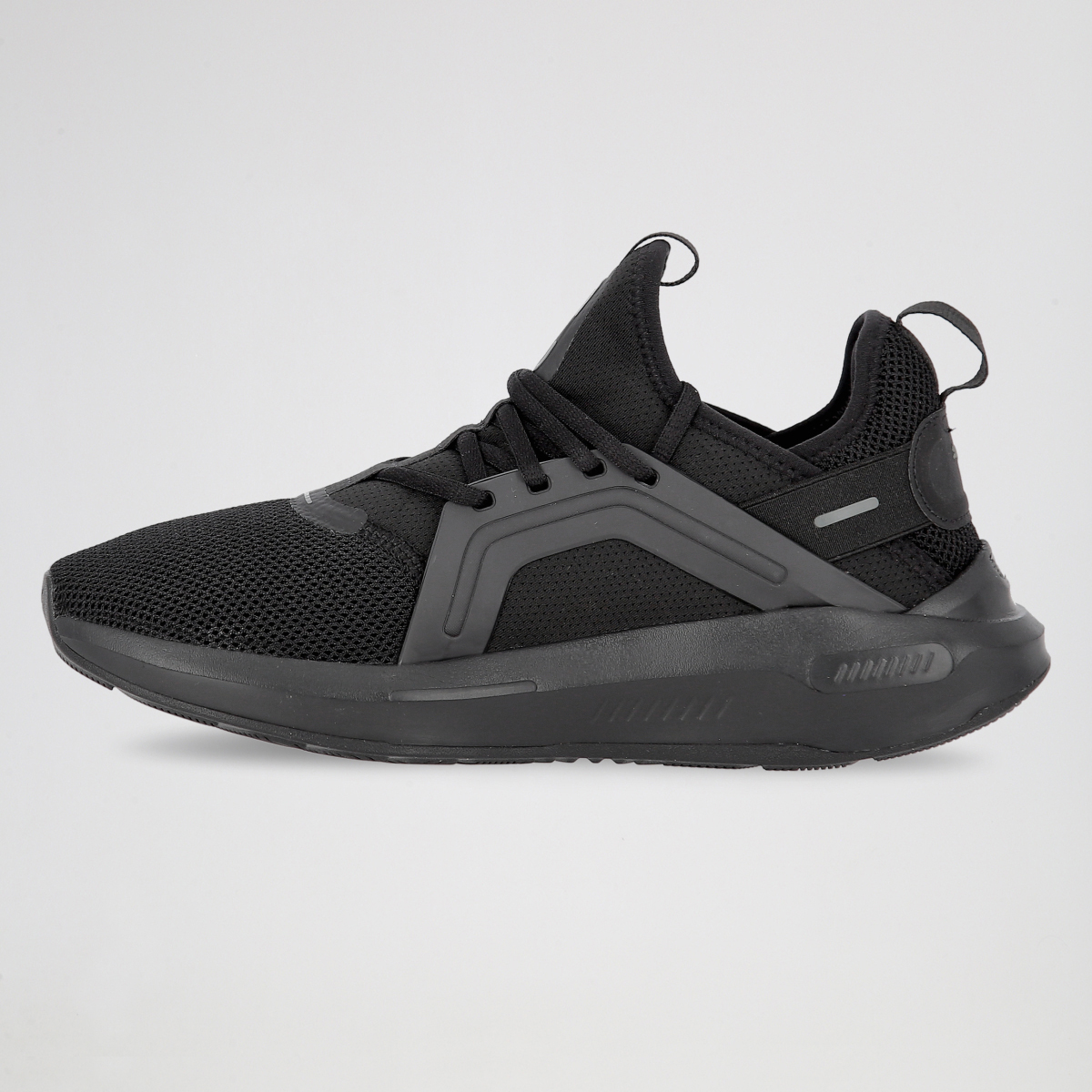 Zapatillas Running Puma Softride Enzo 5,  image number null