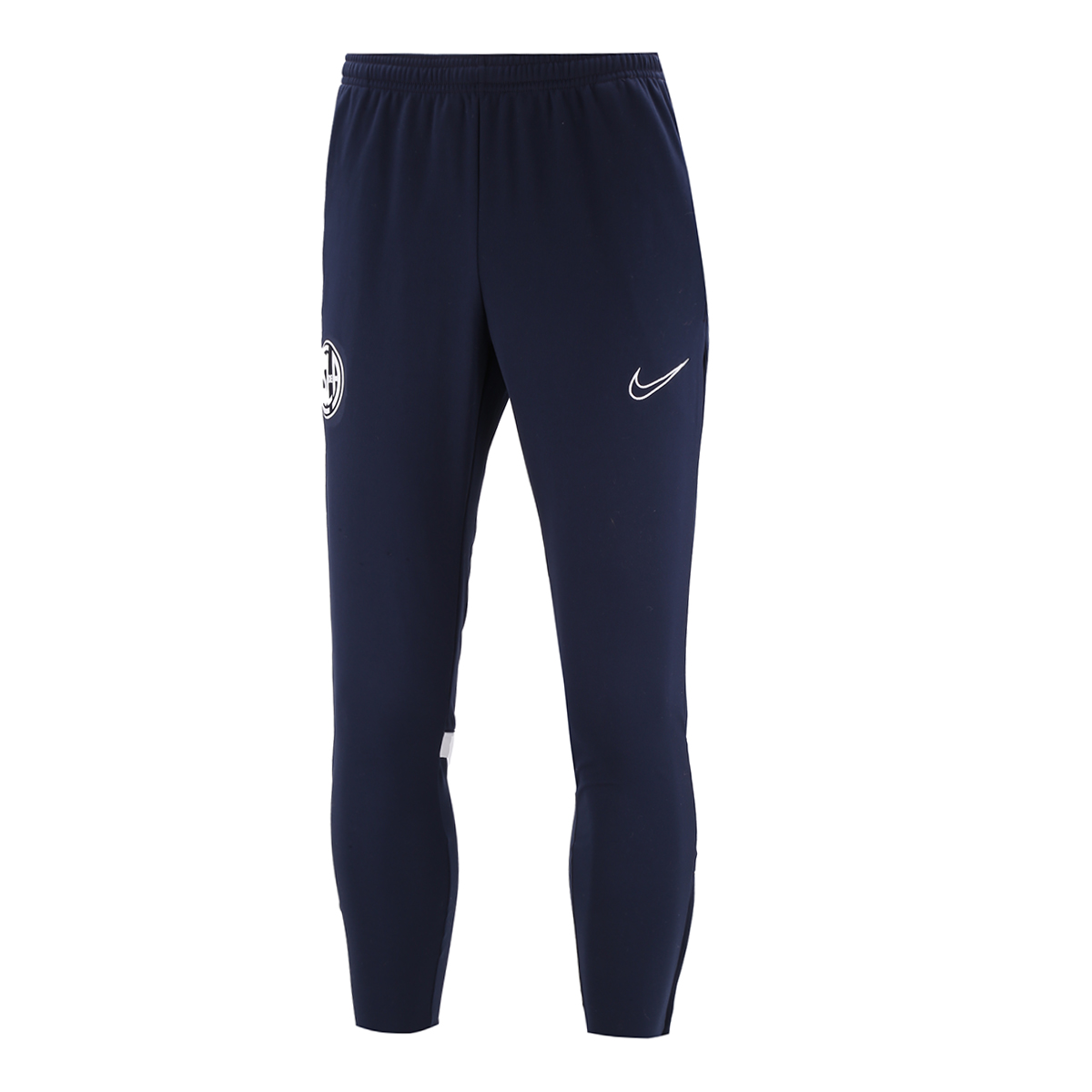 pantalon nike academy 21