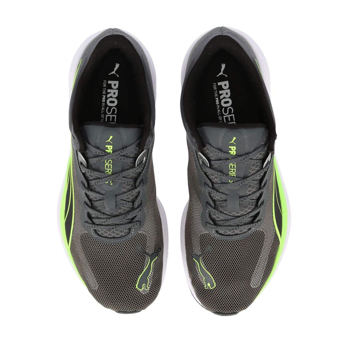Zapatillas Entrenamiento Puma Redeem Profoam Unisex,  image number null