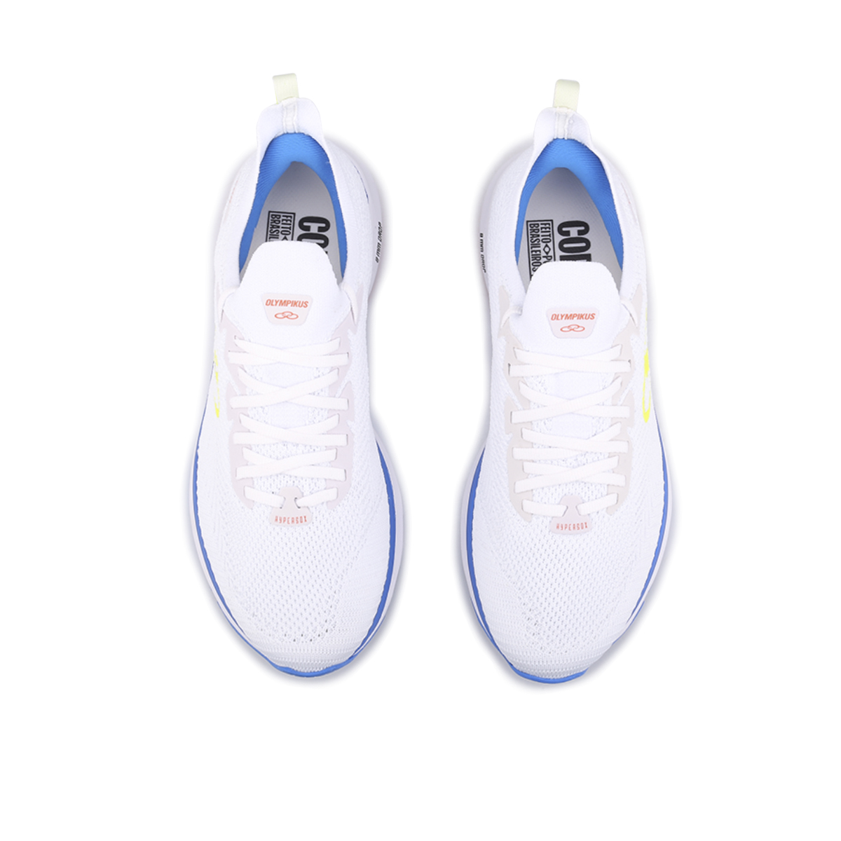 Zapatillas Olympikus Voa,  image number null