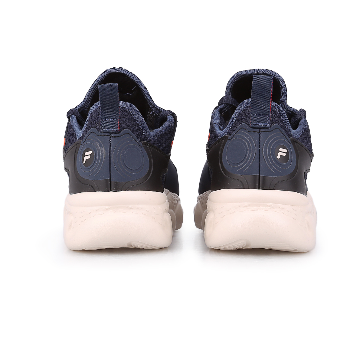 Zapatillas Fila Move On,  image number null