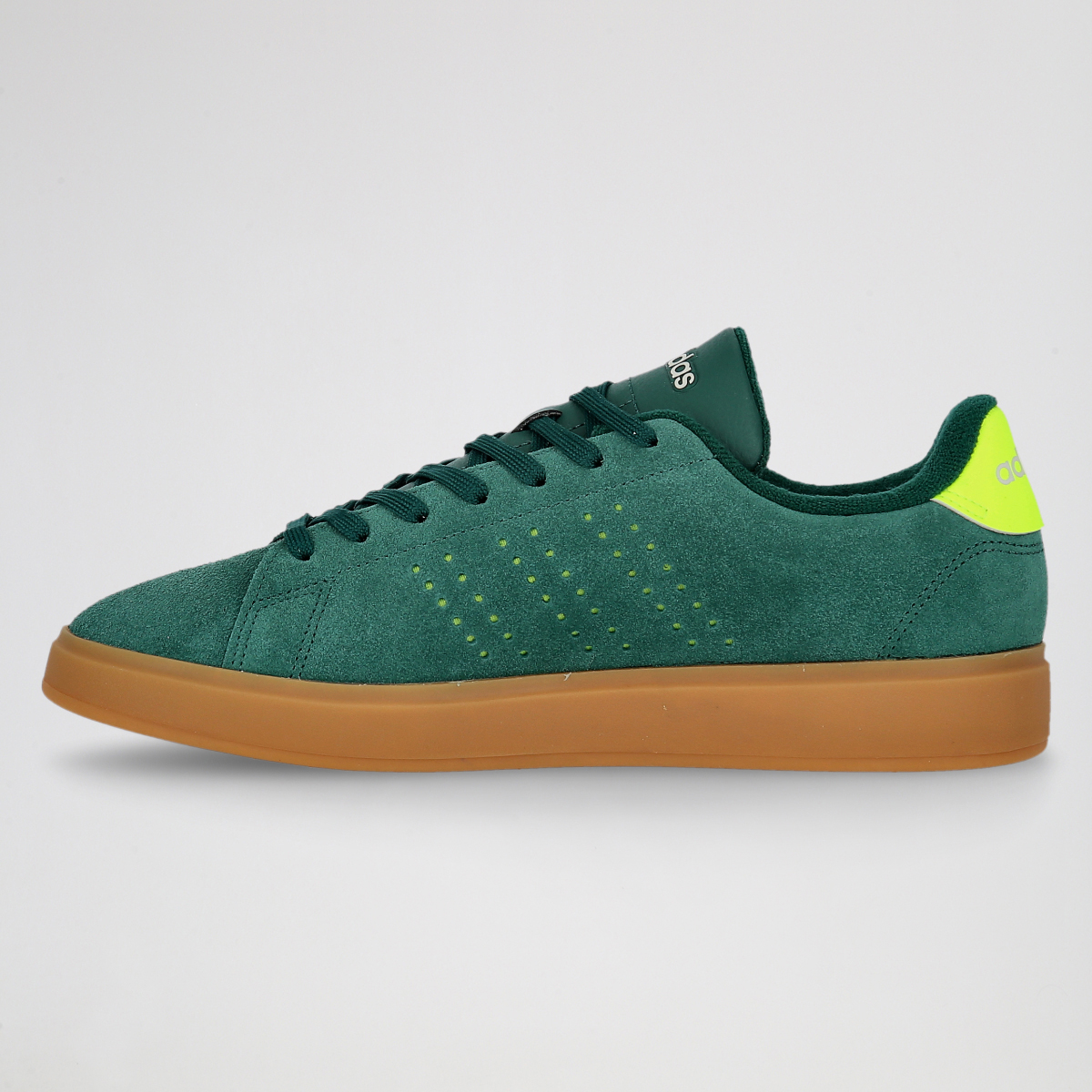 Zapatillas adidas Advantage 2.0 Hombre,  image number null