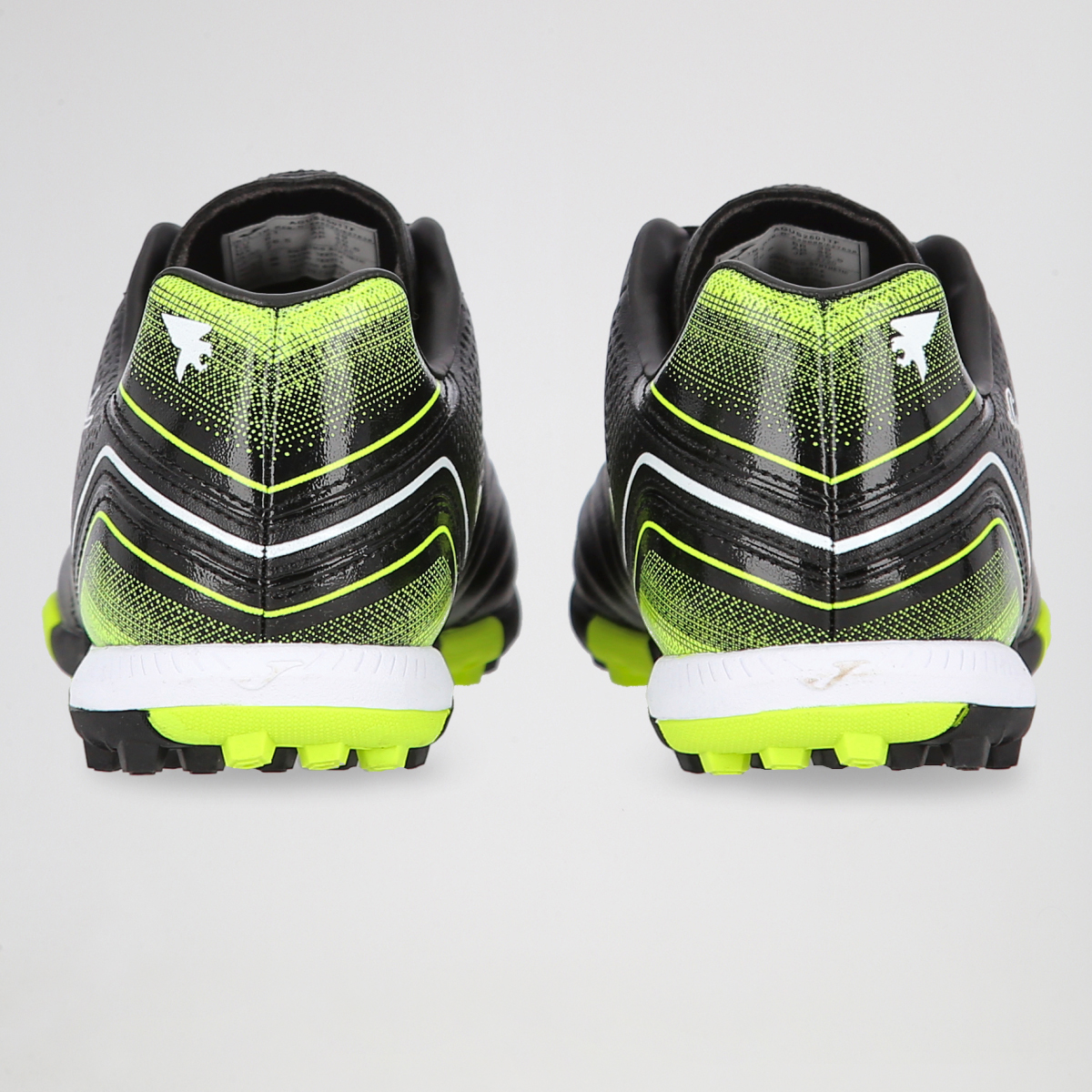 Botines Joma Aguila Tf,  image number null