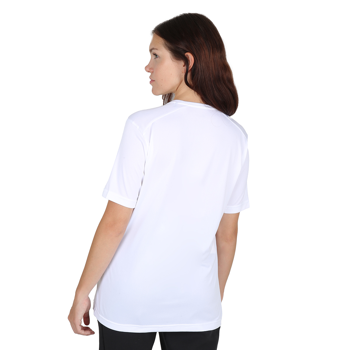 Remera Urbana adidas Terrex Multi Mujer,  image number null