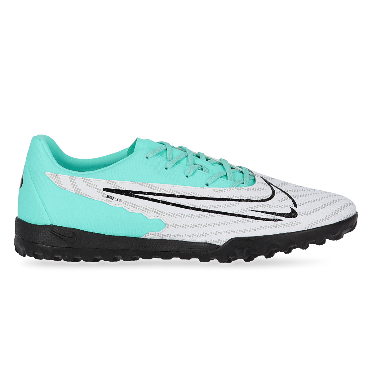 Botines F&uacute;tbol Nike Phantom Gx Academy TF Hombre,  image number null