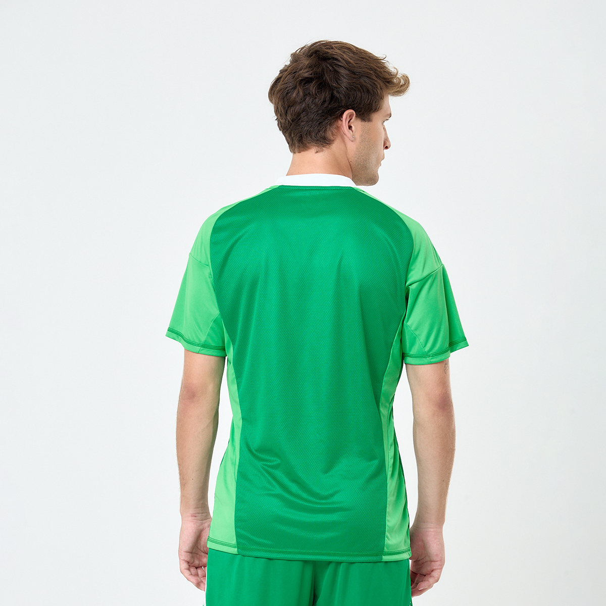 Camiseta Argentina adidas AFA Aniversario Arquero 24/25 Hombre,  image number null