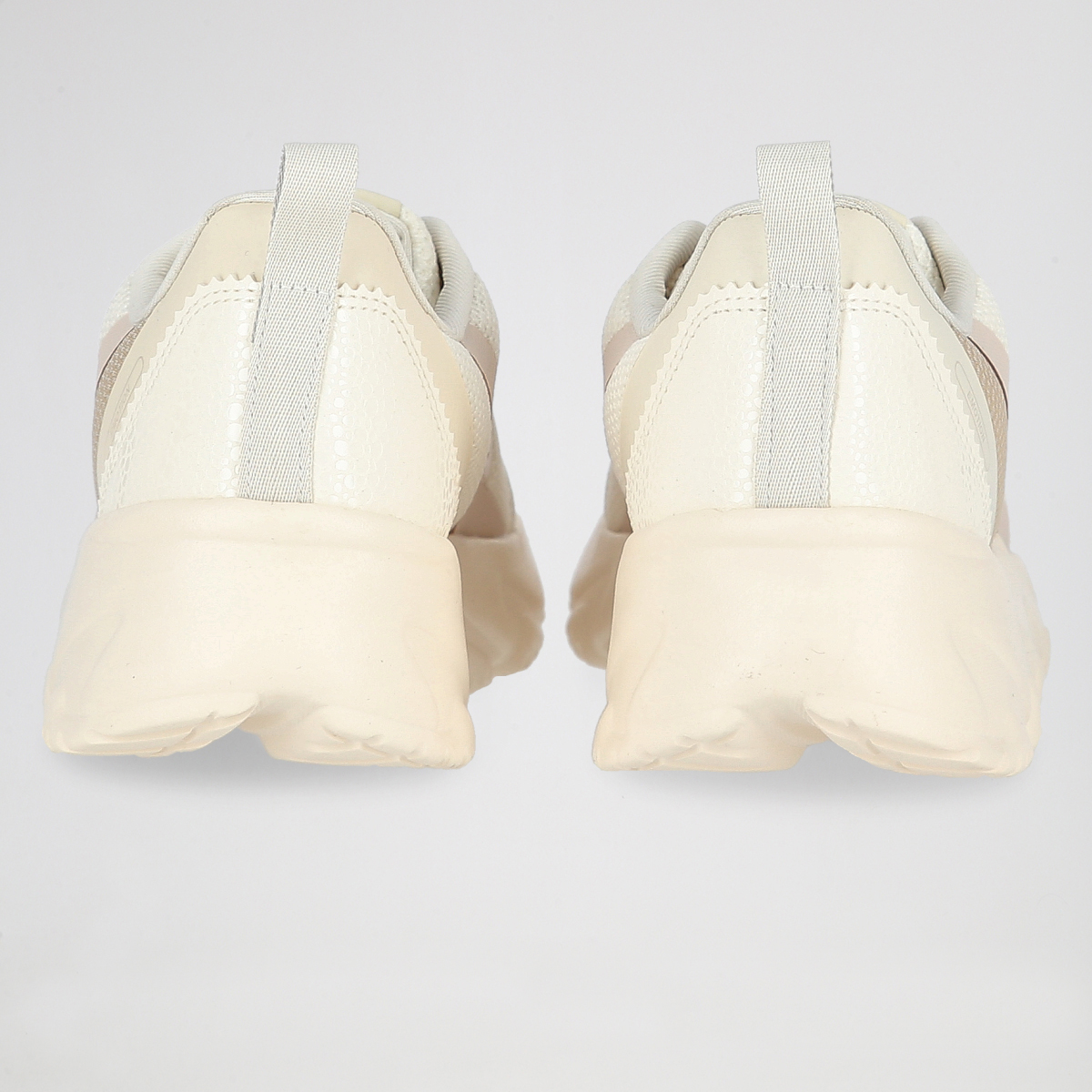 Zapatillas Entrenamiento Fila Emotion Mujer,  image number null