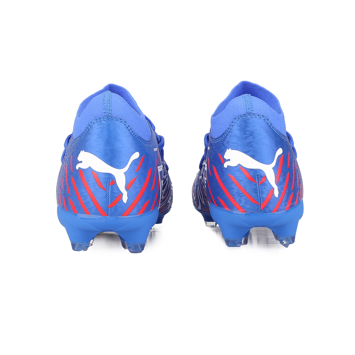 Botines Puma Future Z 3.2 Fg/Ag,  image number null