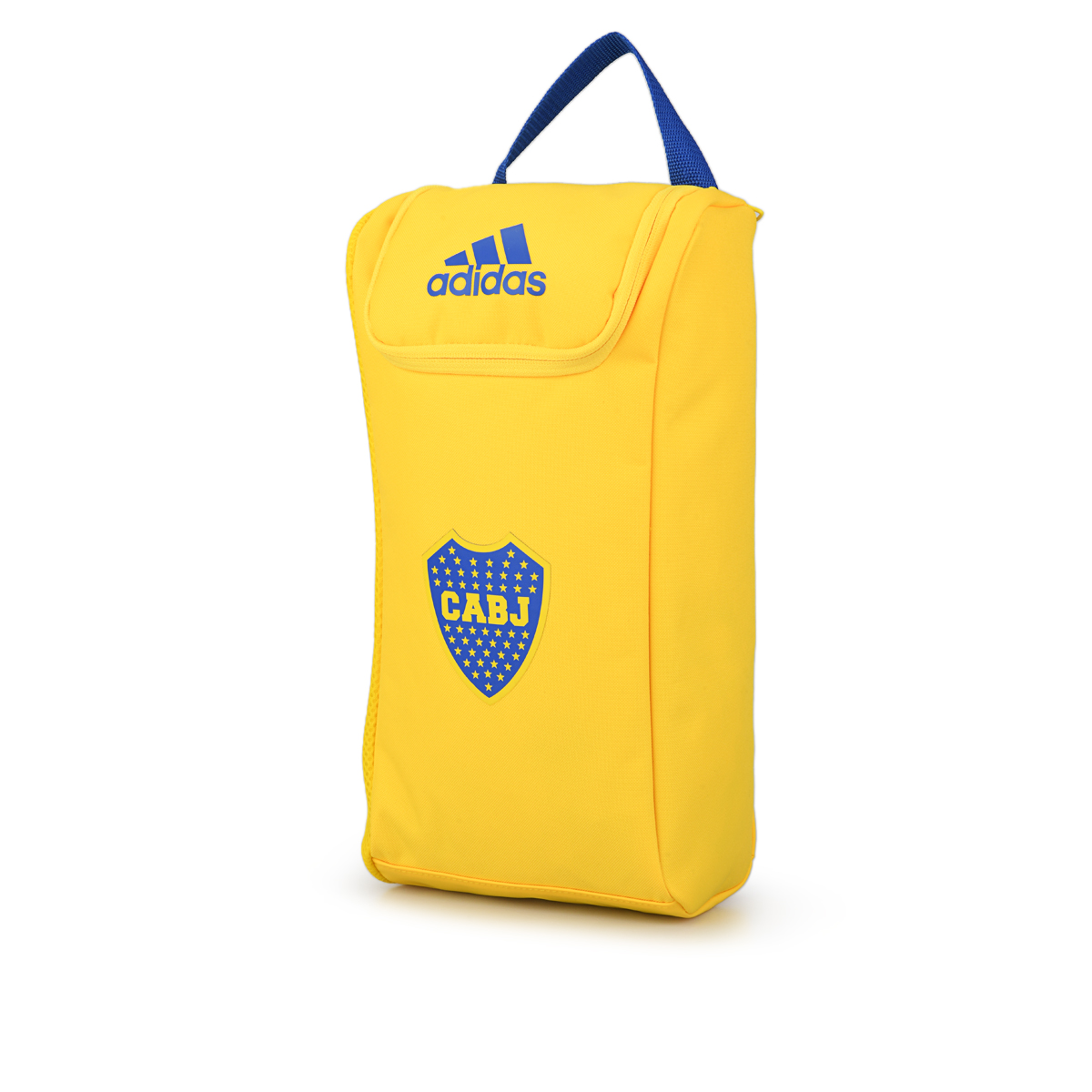 Botinero Futbol adidas Cabj Unisex