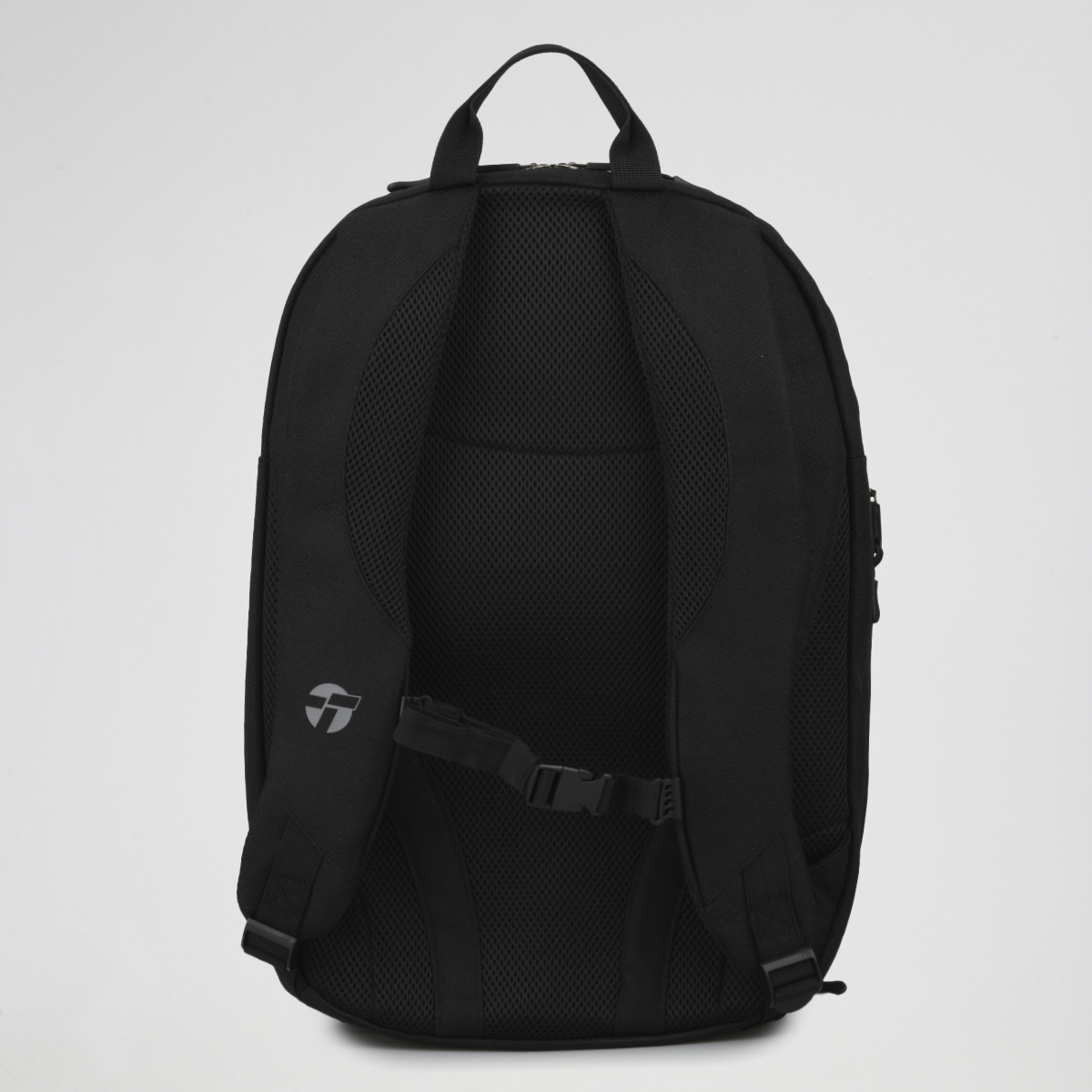 Mochila Topper Tenis II 35 L,  image number null