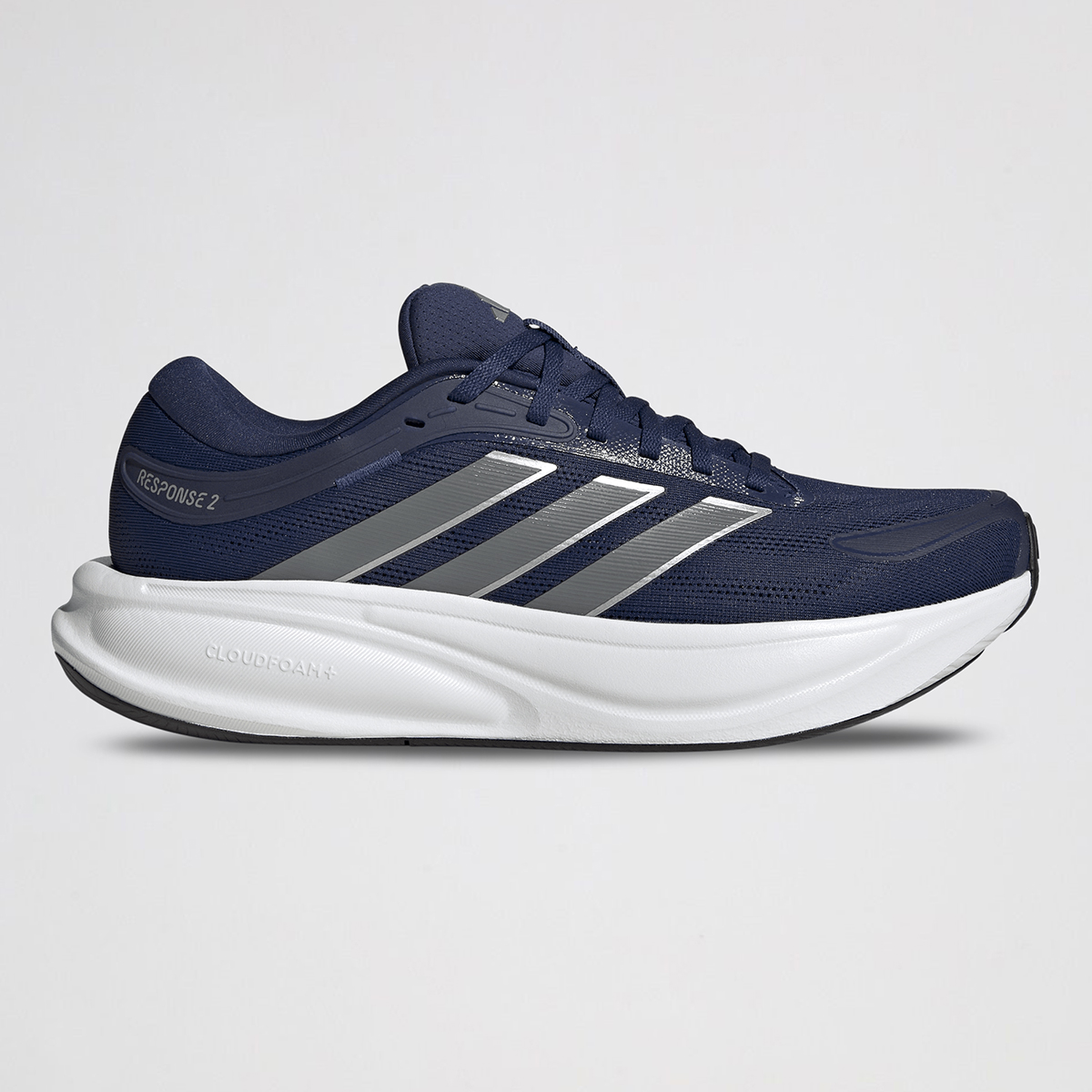 Zapatillas adidas Response 2 Hombre,  image number null