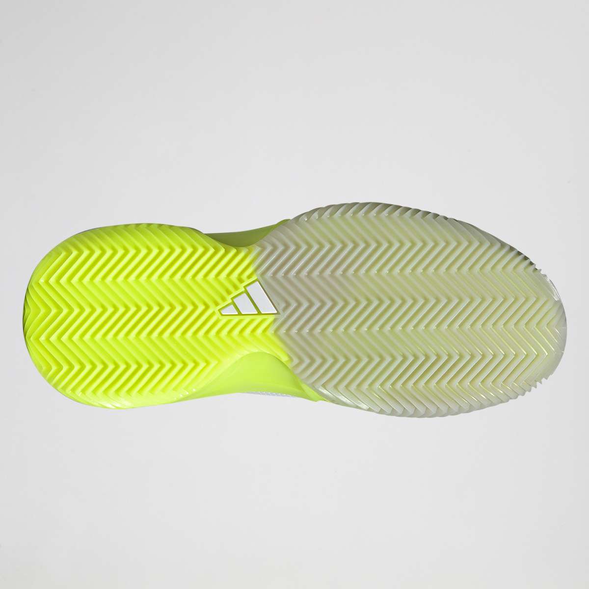 Zapatillas Tenis adidas Barricade Mujer,  image number null