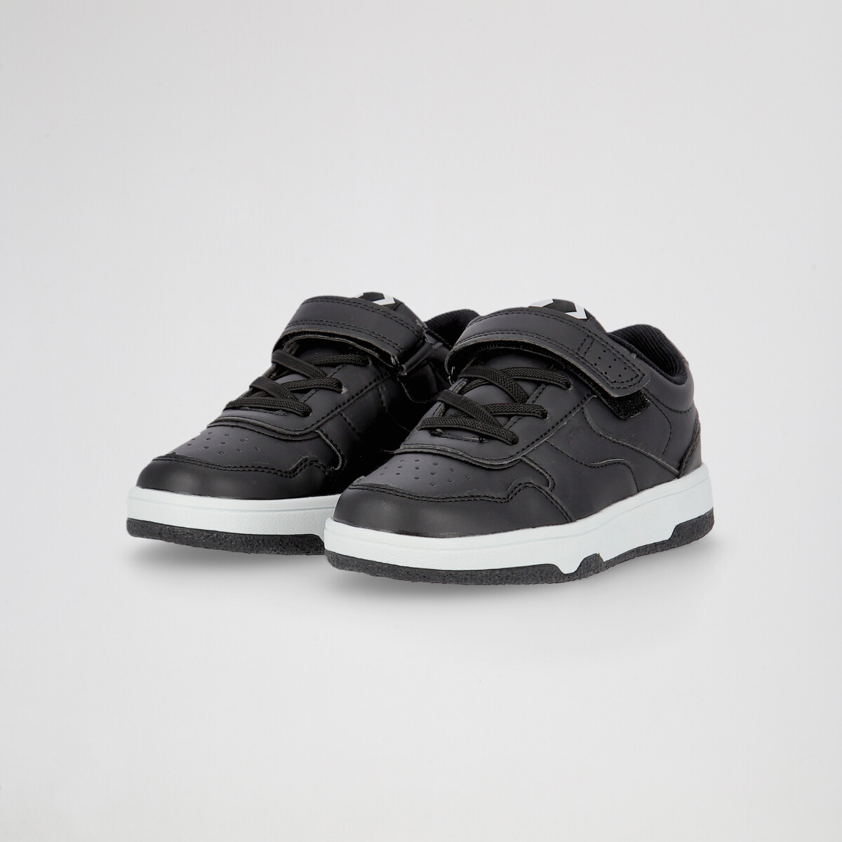 Zapatillas Atomik Noa Infantil,  image number null
