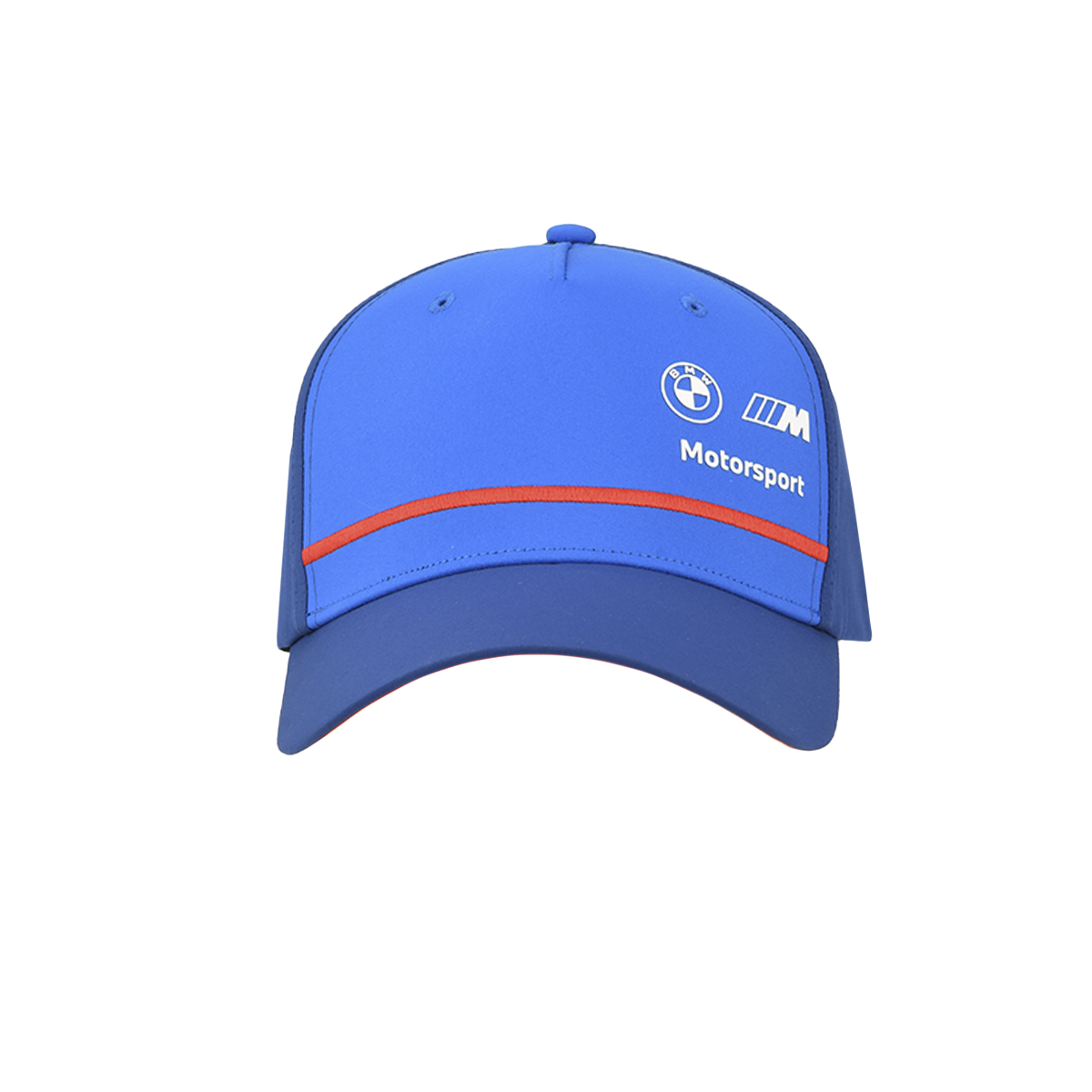 Gorra Puma Bmw,  image number null