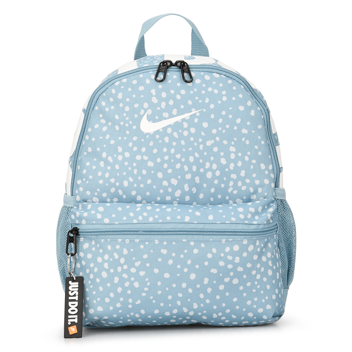 Mochila Nike Brasilia Jdi StockCenter