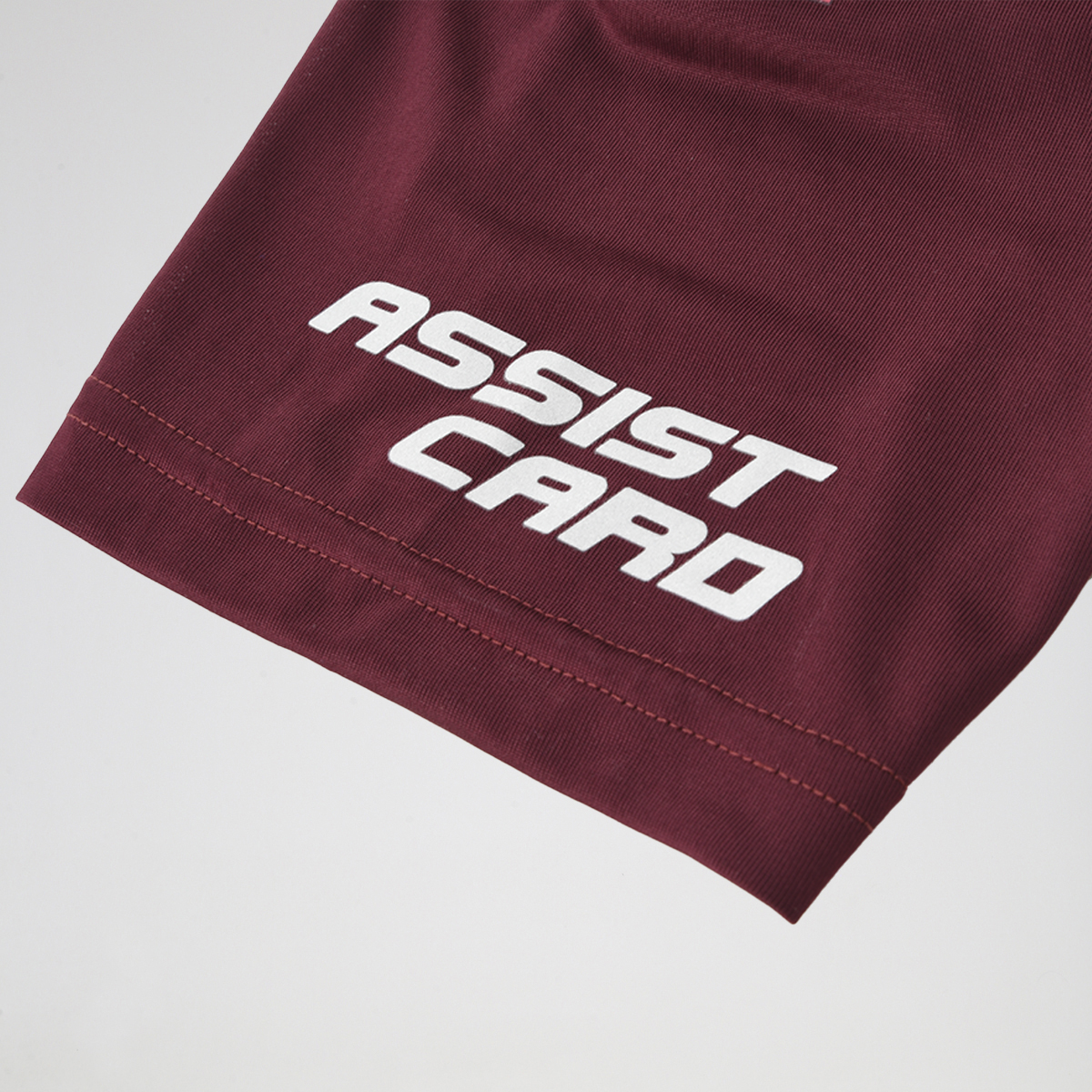 Camiseta River Plate adidas Alternativa 24/25 Versi&oacute;n Jugador Hombre,  image number null