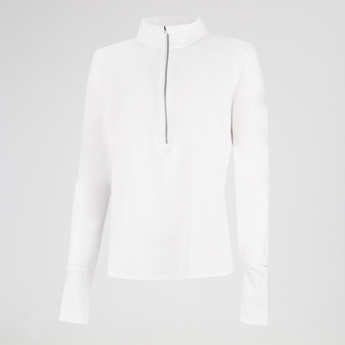 Buzo running under armour launch pro mujer