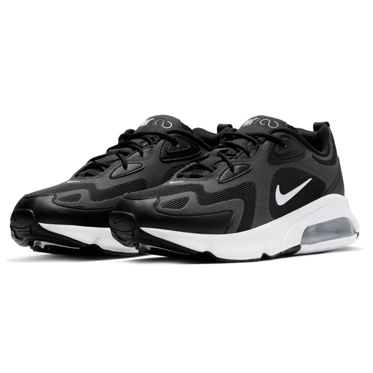 Nike air max 200 hombre rebajas shop