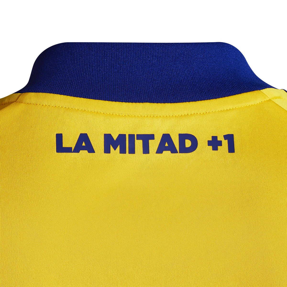 Camiseta adidas 20/21 Boca Juniors,  image number null