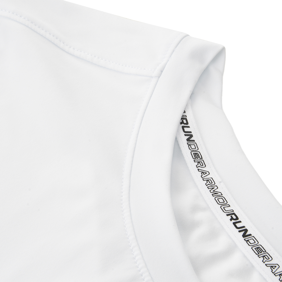 Remera Running Under Armour Isochill Laser Hombre,  image number null