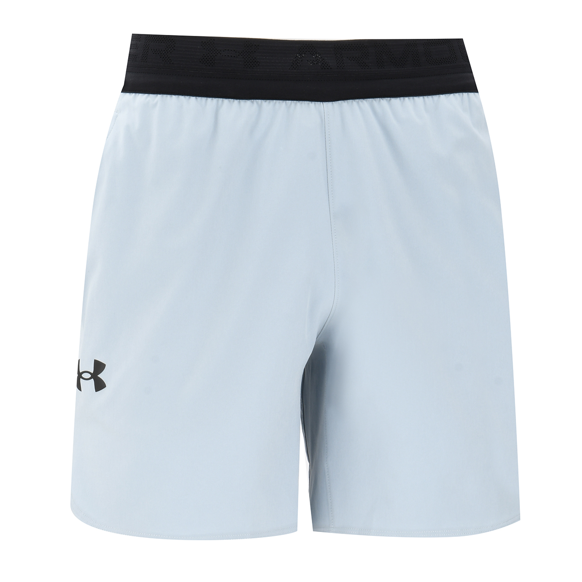 Under armour ultimate dia shorts outlet