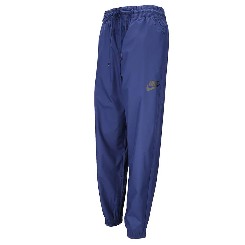 Babuchas shop hombre nike