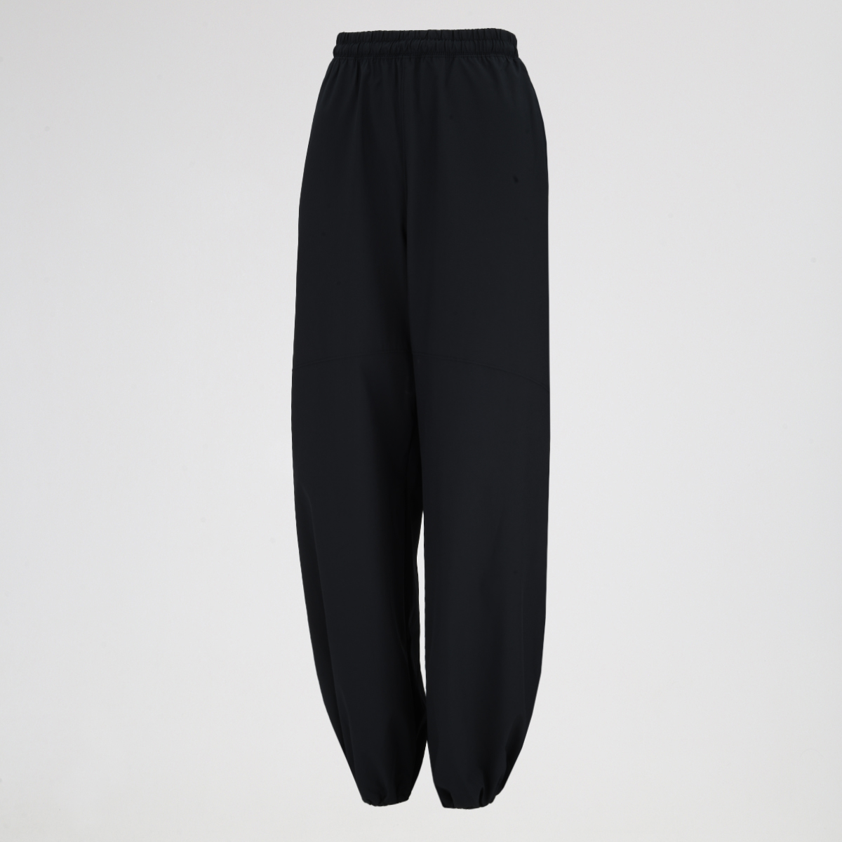 Pantal&oacute;n Under Armour Rival Gym Mujer,  image number null