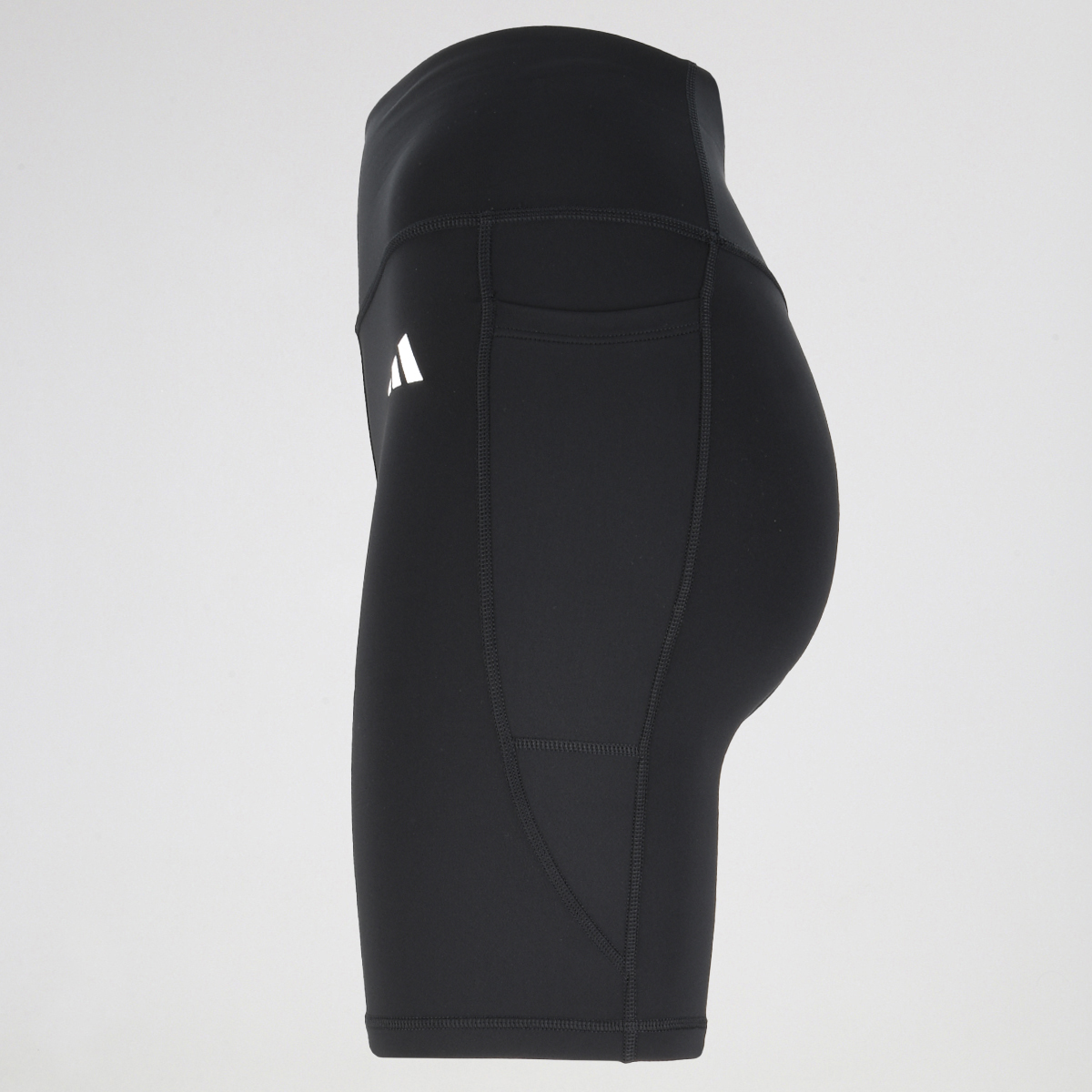 Calza adidas Optime Essentials Stash Mujer,  image number null