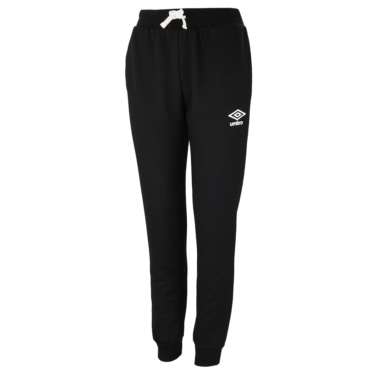 Pantalón Umbro Classic 2022 Hombre,  image number null