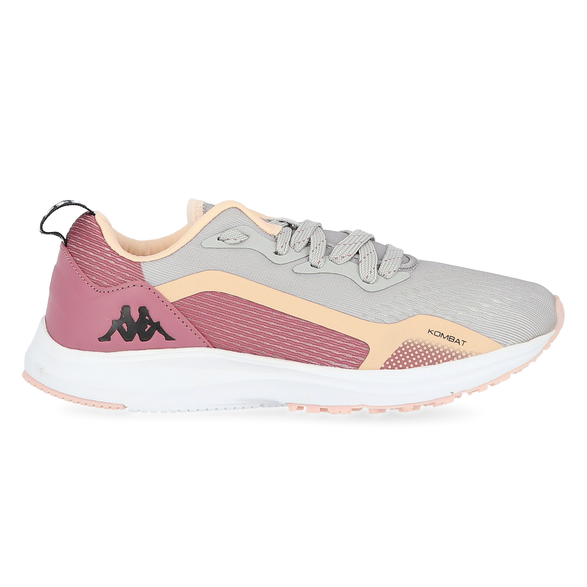 Zapatos puma goma outlet kappa